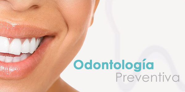 odontologia-preventiva1
