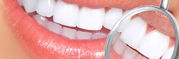 odontologia-preventiva2