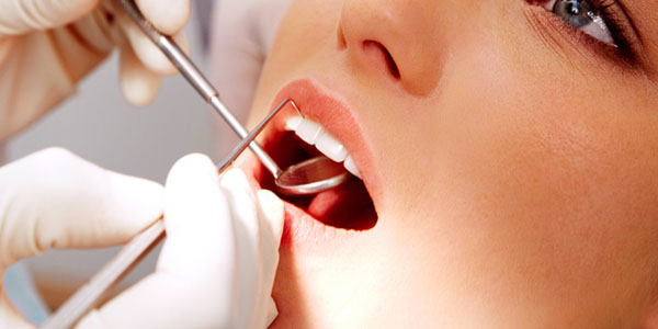 odontologia-preventiva1