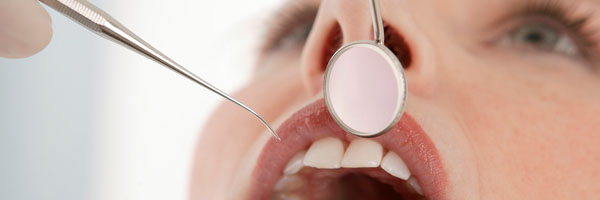 odontologia-preventiva2