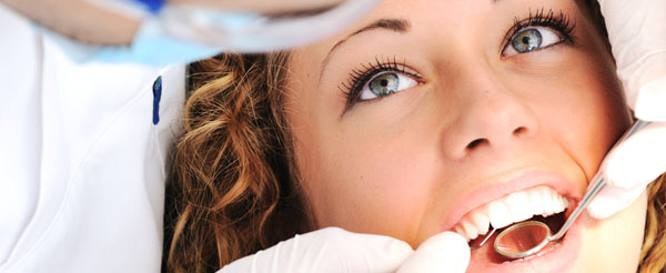 terapia-mucogingival2