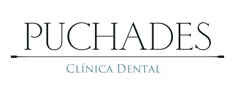 logo-puchades-blanco